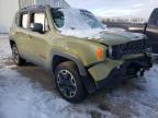 JEEP - RENEGADE