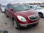 BUICK - ENCLAVE