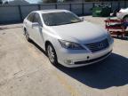 LEXUS - ES350