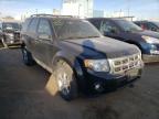 FORD - ESCAPE