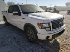 FORD - F-150