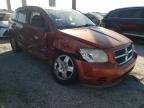 DODGE - CALIBER