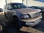 FORD - EXPEDITION