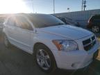 DODGE - CALIBER