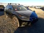 LEXUS - NX