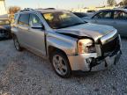 GMC - TERRAIN