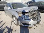 BUICK - REGAL