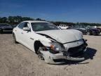 MASERATI - QUATTROPORTE