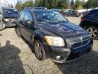 DODGE - CALIBER