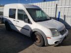 FORD - TRANSIT CONNECT