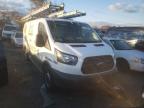 FORD - TRANSIT CONNECT