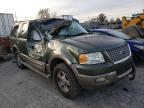 FORD - EXPEDITION