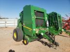 usados JOHN DEERE 469