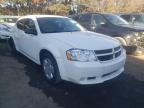 DODGE - AVENGER