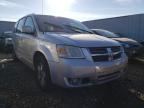 DODGE - GRAND CARAVAN