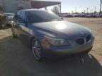 BMW - 5 SERIES