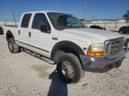 FORD - F250