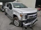 FORD - F250