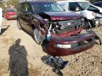 FORD - FLEX