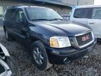 GMC - ENVOY