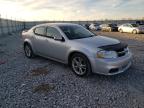 DODGE - AVENGER