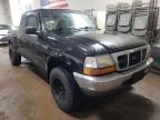 FORD - RANGER