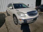 BUICK - ENCLAVE