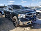 RAM - 1500