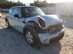 MINI - COOPER