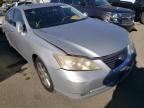 LEXUS - ES350
