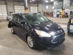 FORD - CMAX