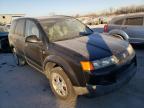 SATURN - VUE