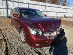 LEXUS - ES350