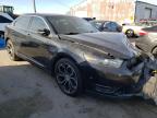 FORD - TAURUS