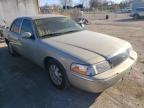 MERCURY - GRAND MARQUIS