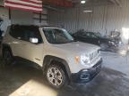 JEEP - RENEGADE