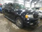 FORD - EXPEDITION