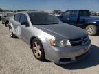 DODGE - AVENGER