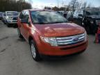 FORD - EDGE