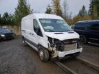 FORD - TRANSIT CONNECT