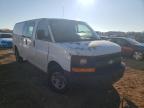 CHEVROLET - EXPRESS