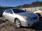 LEXUS - ES330