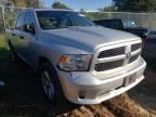 RAM - 1500