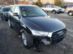 AUDI - Q3