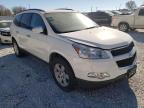 CHEVROLET - TRAVERSE