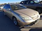 LEXUS - ES330