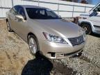 LEXUS - ES350