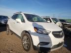 BUICK - ENCORE