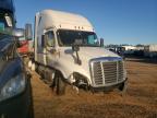 FREIGHTLINER - CASCADIA 1