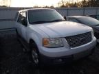 FORD - EXPEDITION